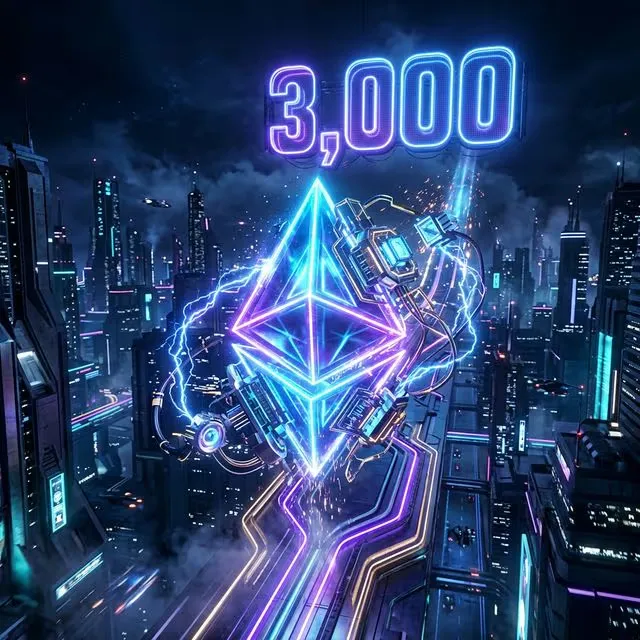 Pectra Power: Why Ethereum’s Next Big Upgrade is the Real Reason ETH is Eyeing $3,000
