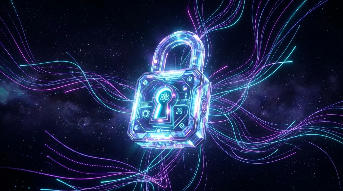 Harvest Now and Decrypt Later: The Urgent Engineering Battle to Migrate Blockchain to Post-Quantum Standards