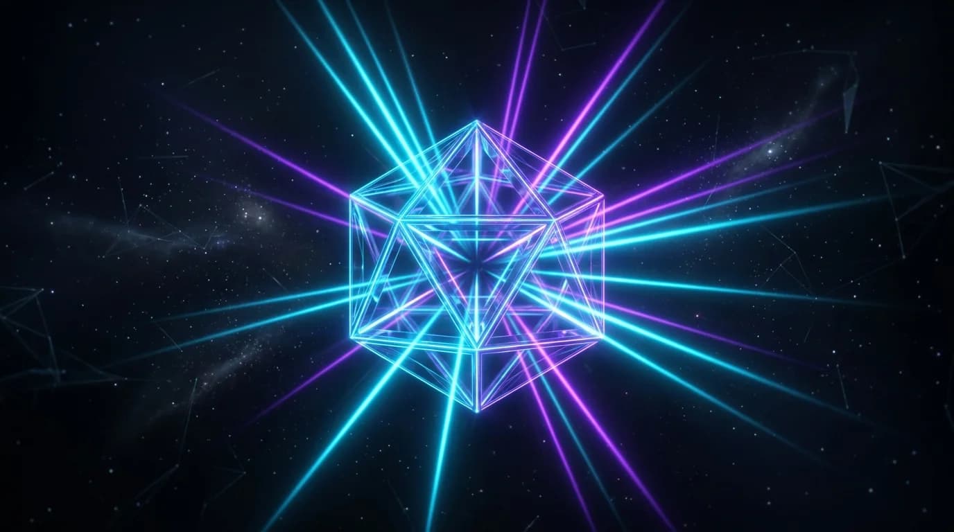 Beyond the Beta: Why Altcoins like NEAR and Nillion are Outpacing the Market in the Fresh Utility Rotation